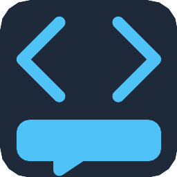 InsightCoder