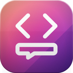 InsightCoder